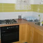 Inga Апартаменты *