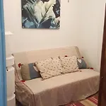 Inga Апартаменты *